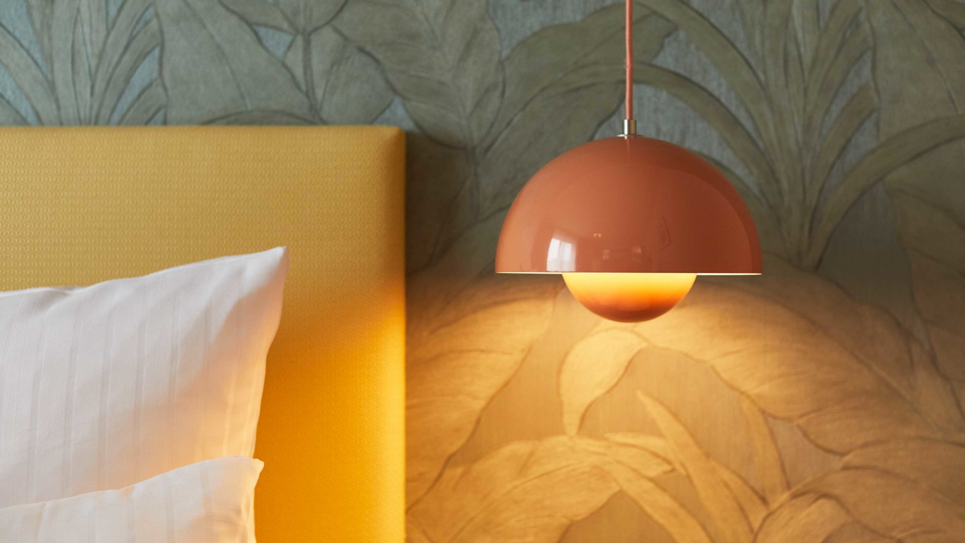 Hotel Metropol München Suite