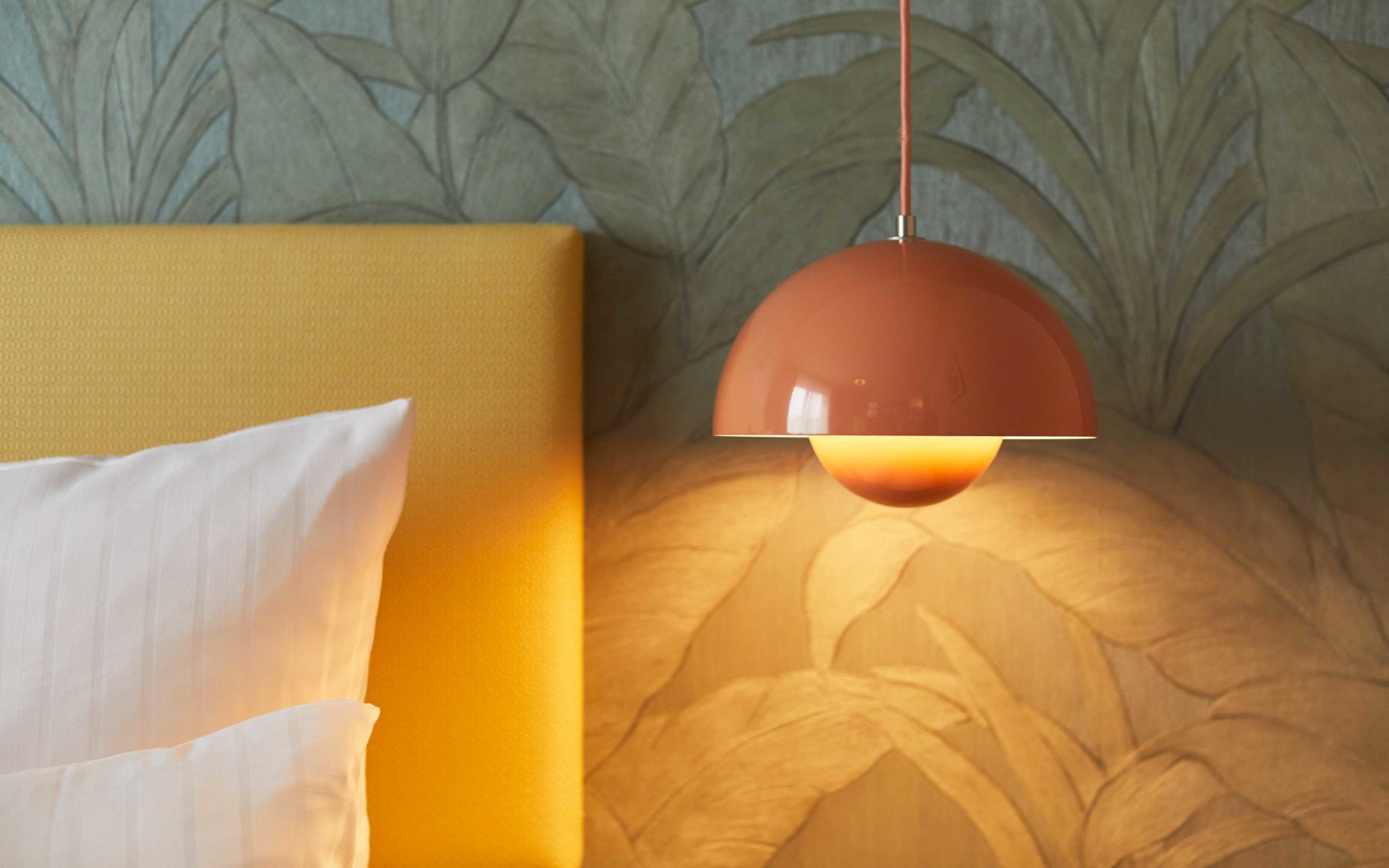 Hotel Metropol München Suite