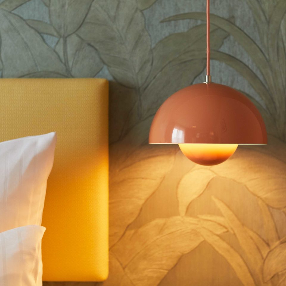 Hotel Metropol München Suite