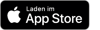 Download für iOS