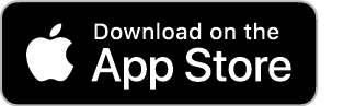 Download for iOS